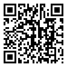 CryptoSlate：比特币ETF的30亿美元流入节奏中断，ETH、XRP与Solana成为轮动观察点