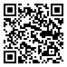 CryptoSlate发布Data Network（DATA）美元行情页：价格、市值与成交量该如何被正确解读