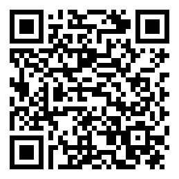 CryptoTicker比较CFTC与SEC：Web3产品应把美国监管归属做成可切换规则层