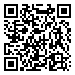 CryptoTicker聚焦Polymarket与德国市场：ESMA监管判断如何改变预测市场产品设计
