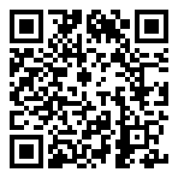 CryptoTicker提示双因素认证风险：SMS被指为加密账户最弱环节