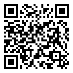 Cyprus Mail发布2026比特币云挖矿入门指南：算力合约背后的矿机故障成本由谁承担