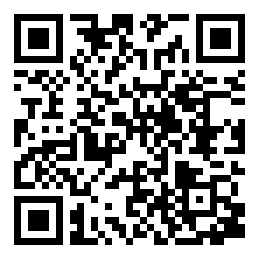DeFi 2026年黑客损失达13亿美元：Cryptonews.net警示同类攻击仍在反复奏效