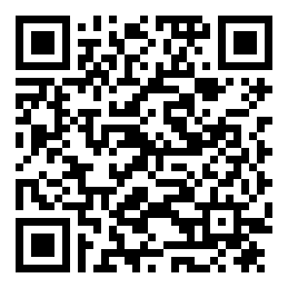 DeFi 和 RWA 又站到同一张桌上：稳定币正在把链上金融推向“可结算时代”