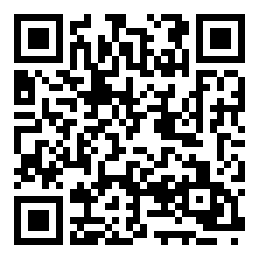 DeFi、RWA 和稳定币同场升温，链上金融的焦点正在从流量转向结算能力
