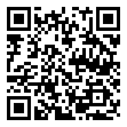 DeFi、RWA 和稳定币同框升温：链上金融这轮看点落在“资金通道”本身