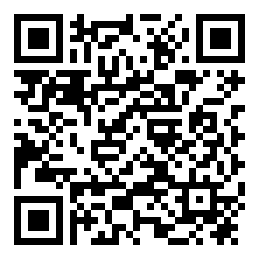 DeFi、RWA 和稳定币重新汇合：链上金融正在从“产品创新”走向“结算入口”竞争