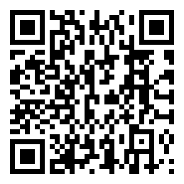 DeFi 解锁潮撞上稳定币清算需求，链上金融基础设施正在迎来一轮硬考