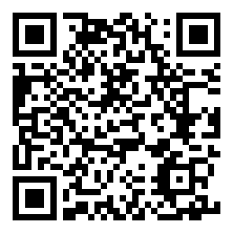 DeFi 的产品重心正在从高收益页面挪到清算、抵押和托管细节