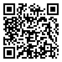 挖矿软件参数详解：核心频率、显存、功耗如何影响收益？