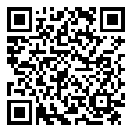 Robinhood Chain关联代币讨论升温：开发者从cbBTC与CCIP接入拆解三类技术关系