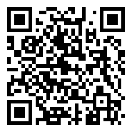 电费吃掉一半利润？老矿工教你功耗优化，同样算力每月多赚 30%