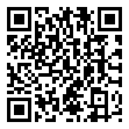 别只盯着 ETH 了！2026 年这 5 个小币种挖矿收益更高，早挖早赚