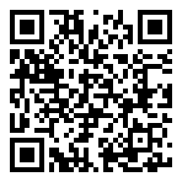 矿机硬件别只看算力曲线，长时间高压下的供电和散热才是真成本