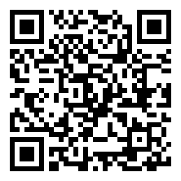 验收第一台矿机时，先别急着看收益截图