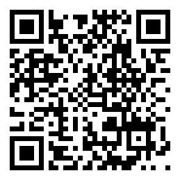 lolMiner 1.64挖矿内核下载-增加KAS挖矿算力