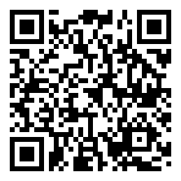 lolMiner 1.56挖矿内核下载