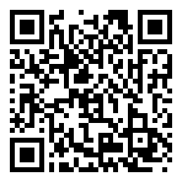 lolMiner 1.57挖矿内核下载