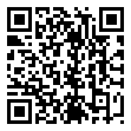 lolMiner 1.61挖矿内核下载