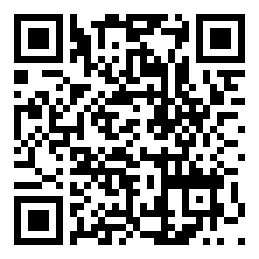 lolMiner 1.62挖矿内核下载