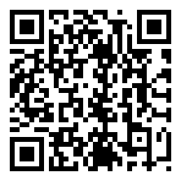 lolMiner 1.63挖矿内核下载