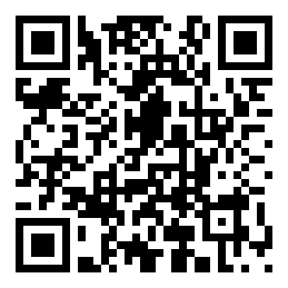 Drift 被盗、Gemini 治理争议和韩国整顿同时发酵：这轮区块链新闻的核心，不是热闹，是信任成本又涨了