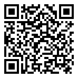 双币挖矿配置教程：同时挖两种币，收益提升 30% 的秘密