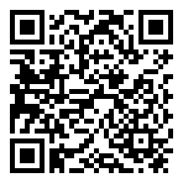 公链升级密集期，应用迁移前请做一次双链实测