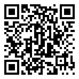 ETC+KAS双挖教程，ETHW+KAS双挖教程