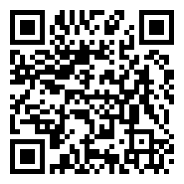 ETF、预测市场和新入口同框：加密市场今天在抢哪一层用户关系