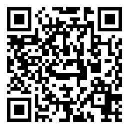 ETF 把资金带进来，预测市场把注意力留下：Web3 入口正在换一种打开方式