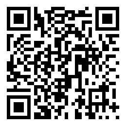ETF 把资金带到门口，预测市场把流量留在场内：今天加密热点的入口之争正在变得更直接