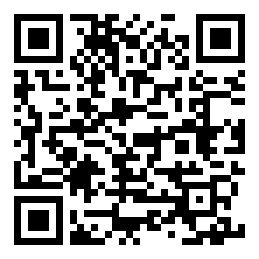 ETF 吸走注意力，预测市场接住情绪，Web3 入口正在换一批人抢