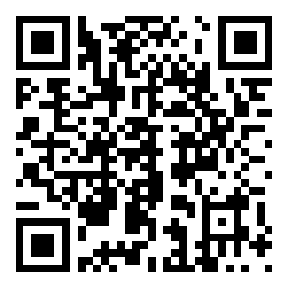 ETF 资金回流撞上预测市场升温：Web3 入口之争开始从交易按钮往前移