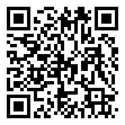 ETF 资金、预测市场和 Web3 入口同频升温：加密市场正在从行情交易转向产品争夺