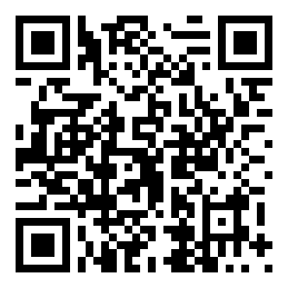ETF 资金、预测市场和券商入口同时升温：加密热点正在从链上叙事转向产品货架