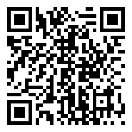 ETF 资金、预测市场和链上券商同时升温：加密市场正在争夺下一代 Web3 入口