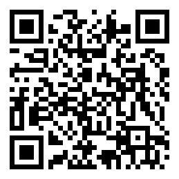 ETF 资金、预测市场和超级 App 同时升温，加密市场的新入口正在换人