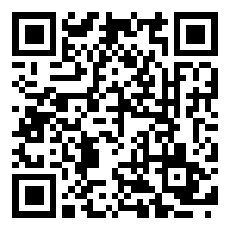 ETF 资金、预测市场和 Web3 入口同时升温，今天的加密热点正在从行情讨论转向用户争夺