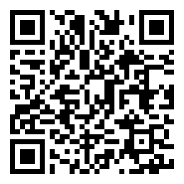 ETF 热度、预测市场和产品入口同频升温，加密市场正在换一套流量分配方式