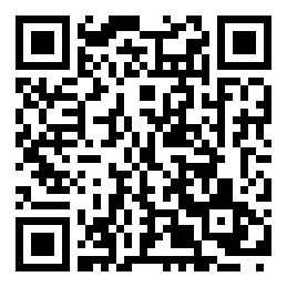 ETF 热度回到台前，预测市场和 Web3 入口正在改写加密行情的流量来源