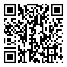 ETH 叙事回到产品本身，HYPE 热度和交易所 VIP 战也在提醒市场一件事