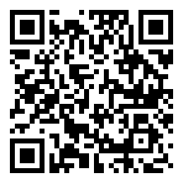 以太坊重新把 ETH 推到台前，公链生态的下一轮竞争会落在升级、Layer2 和跨链体验上