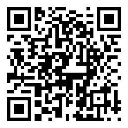ethermine和鱼池币印等海外矿池直连IP地址
