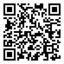 ethermine鱼池等矿池延迟高通过端口转发降低矿池延迟windows图形界面版