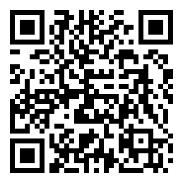 交易所大事件：币安、OKX、Coinbase 3 月上新币盘点，这 5 个值得关注