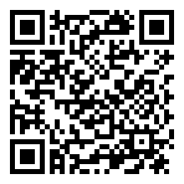 家庭矿工先别急着超频：矿池、钱包、网络这三层没理顺，收益表看着再漂亮也站不住