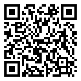 家庭矿工别再临时救火：一套能落地的“断线、掉算力、配置出错”日常预案该怎么搭