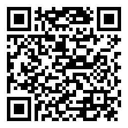 家庭矿工别再只会看电费：行情没到底的时候，更该先把你的止损线和持币节奏写清楚