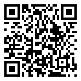 美联储话语权更替、DeFi 借贷洗牌、比特币震荡加剧：今天的区块链新闻开始指向“流动性重新分配”